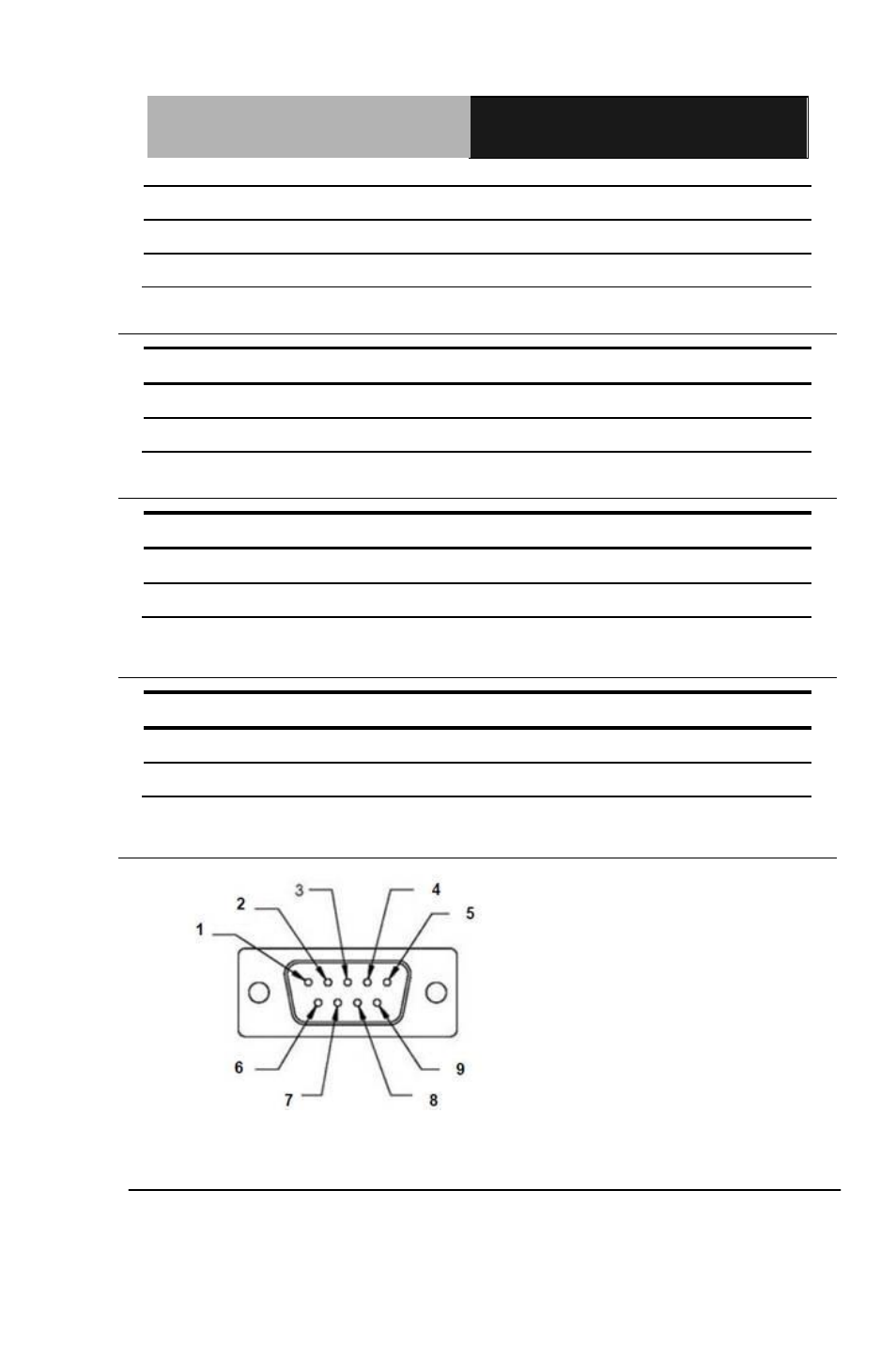 AAEON EMB-CV2 User Manual | Page 25 / 99