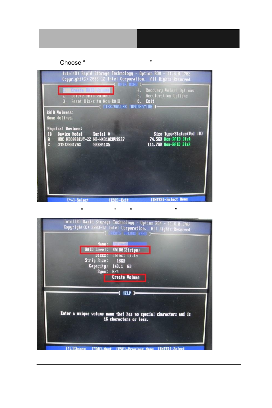 AAEON EMB-CV2 User Manual | Page 93 / 99