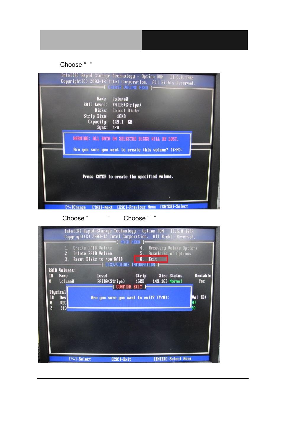 AAEON EMB-CV2 User Manual | Page 94 / 99
