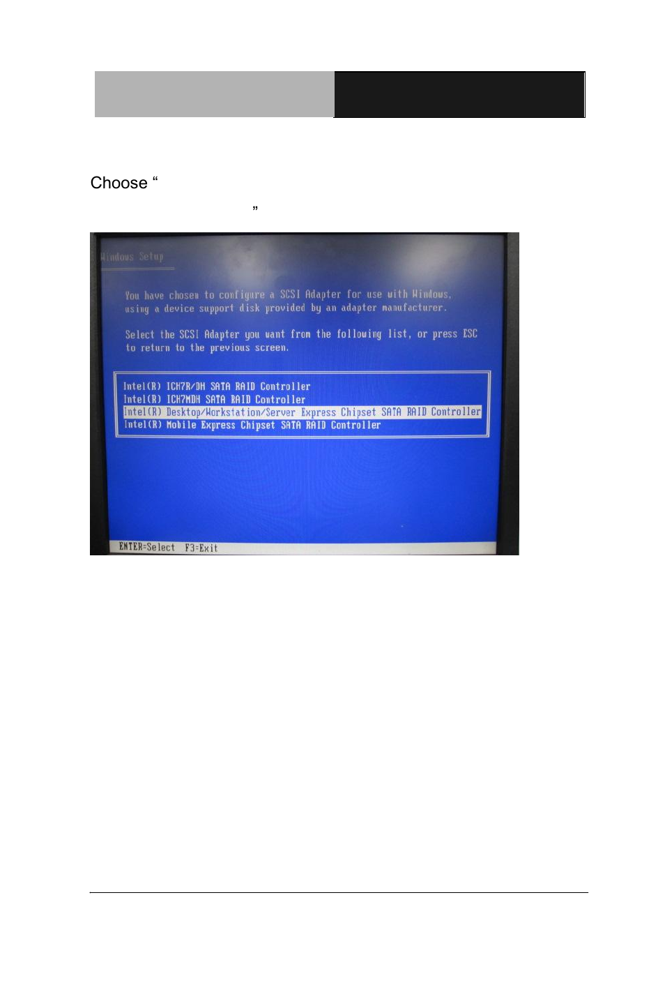 AAEON EMB-CV2 User Manual | Page 97 / 99
