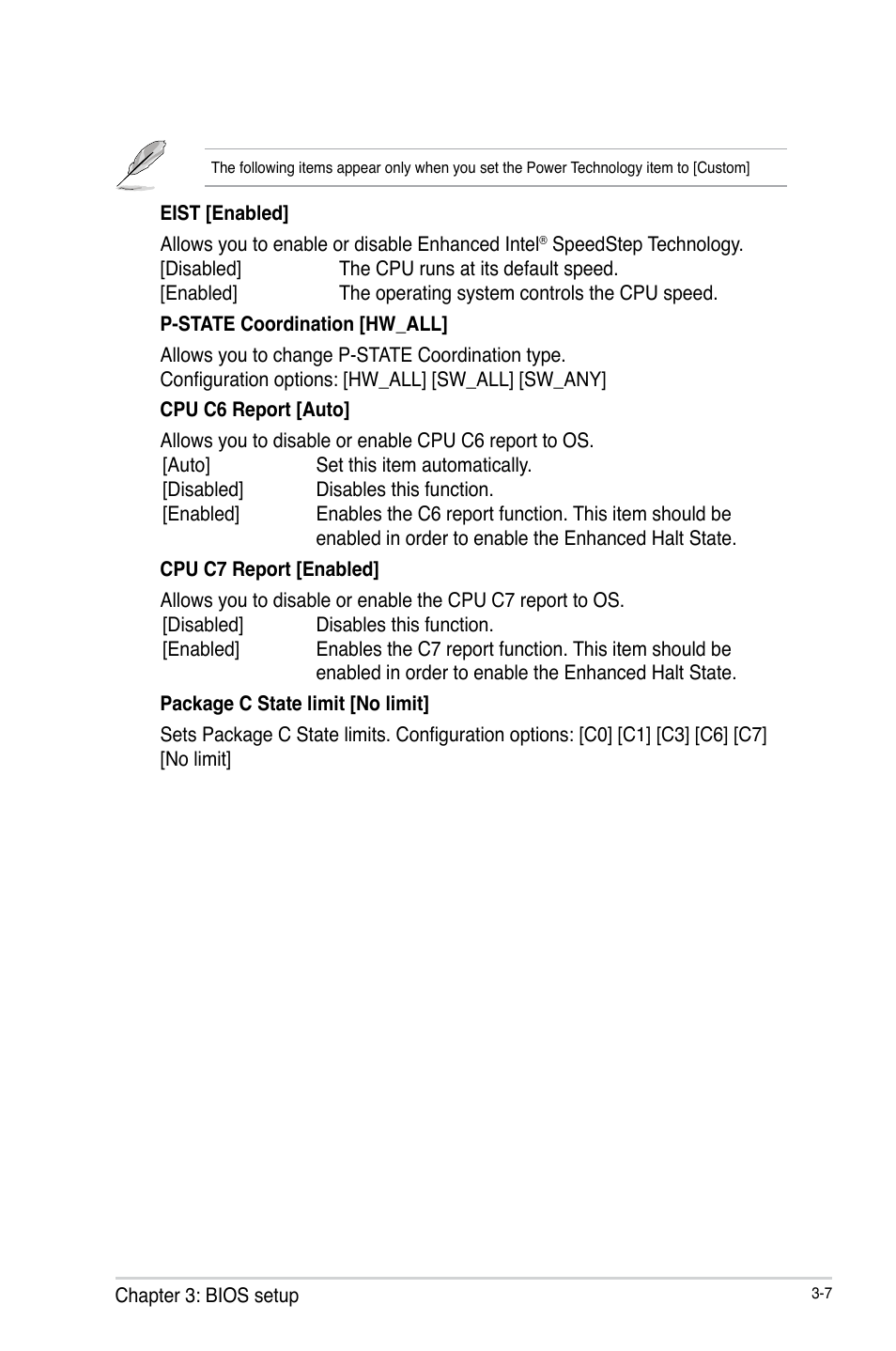 AAEON EMB-BT1 User Manual | Page 39 / 58