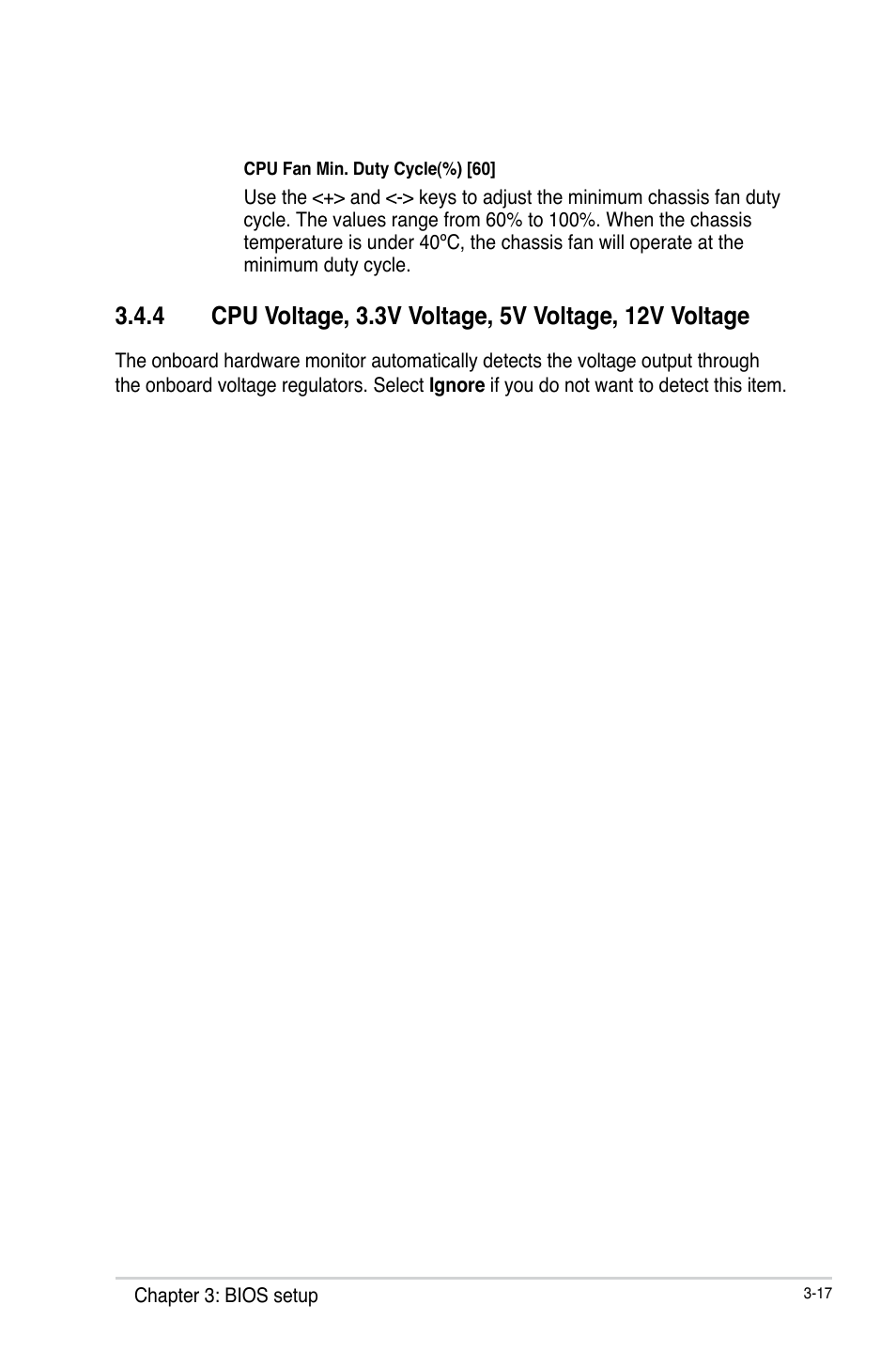 AAEON EMB-Q77A User Manual | Page 53 / 62