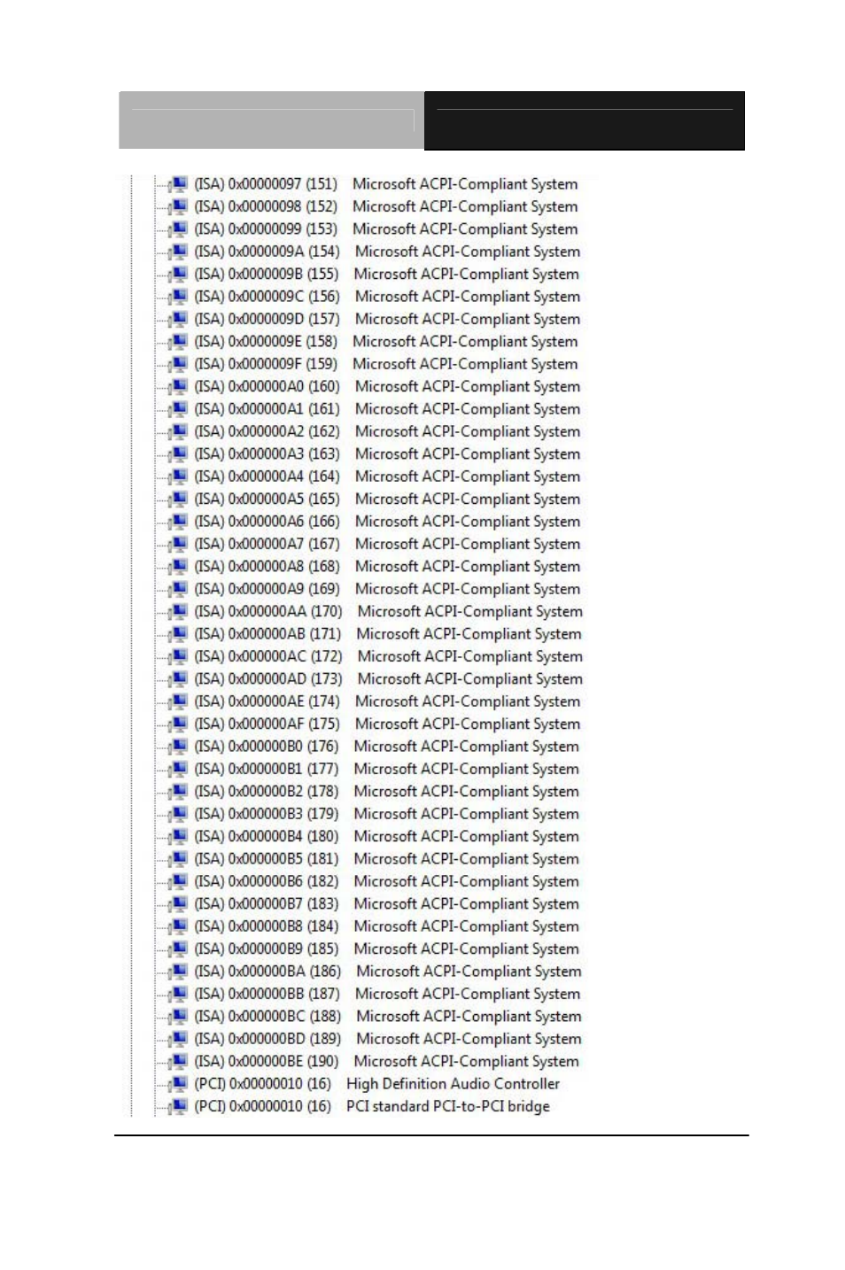 AAEON EMB-A50M User Manual | Page 53 / 64