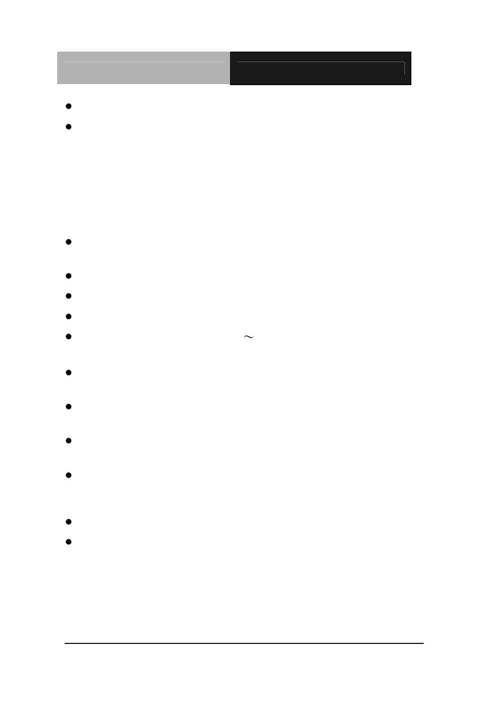 Display | AAEON EMB-A70M User Manual | Page 11 / 92