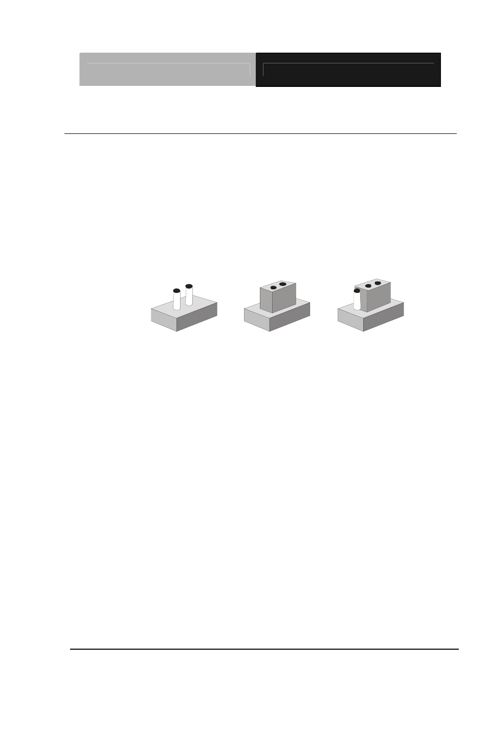 AAEON EMB-A70M User Manual | Page 21 / 92