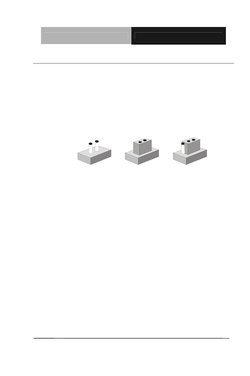 AAEON EMB-6908T User Manual | Page 23 / 66