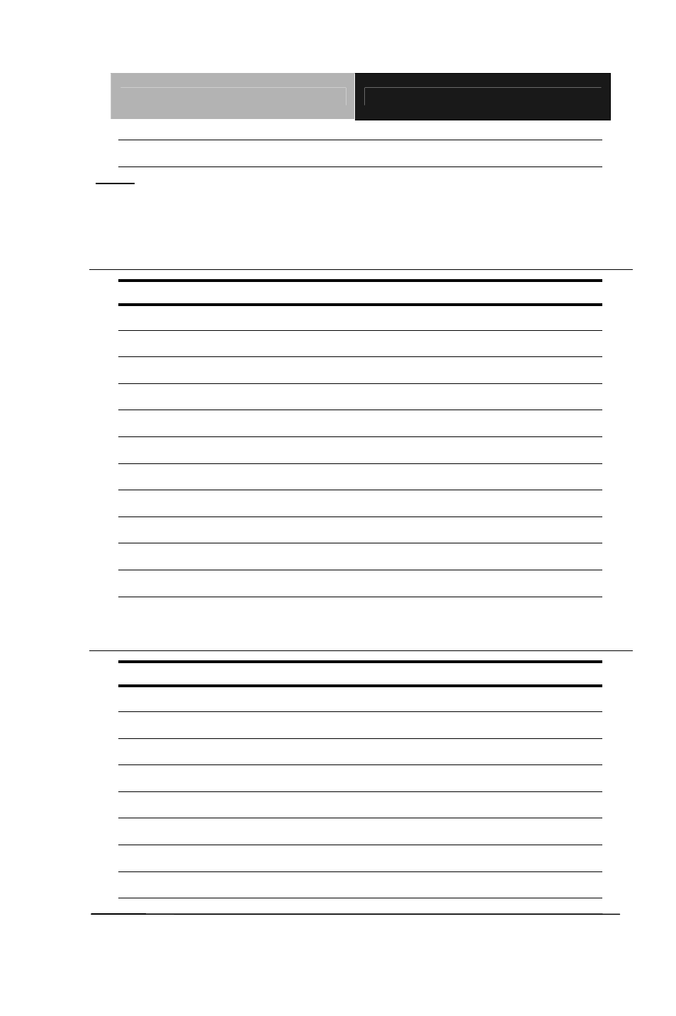 Signal | AAEON EMB-6908T User Manual | Page 27 / 66