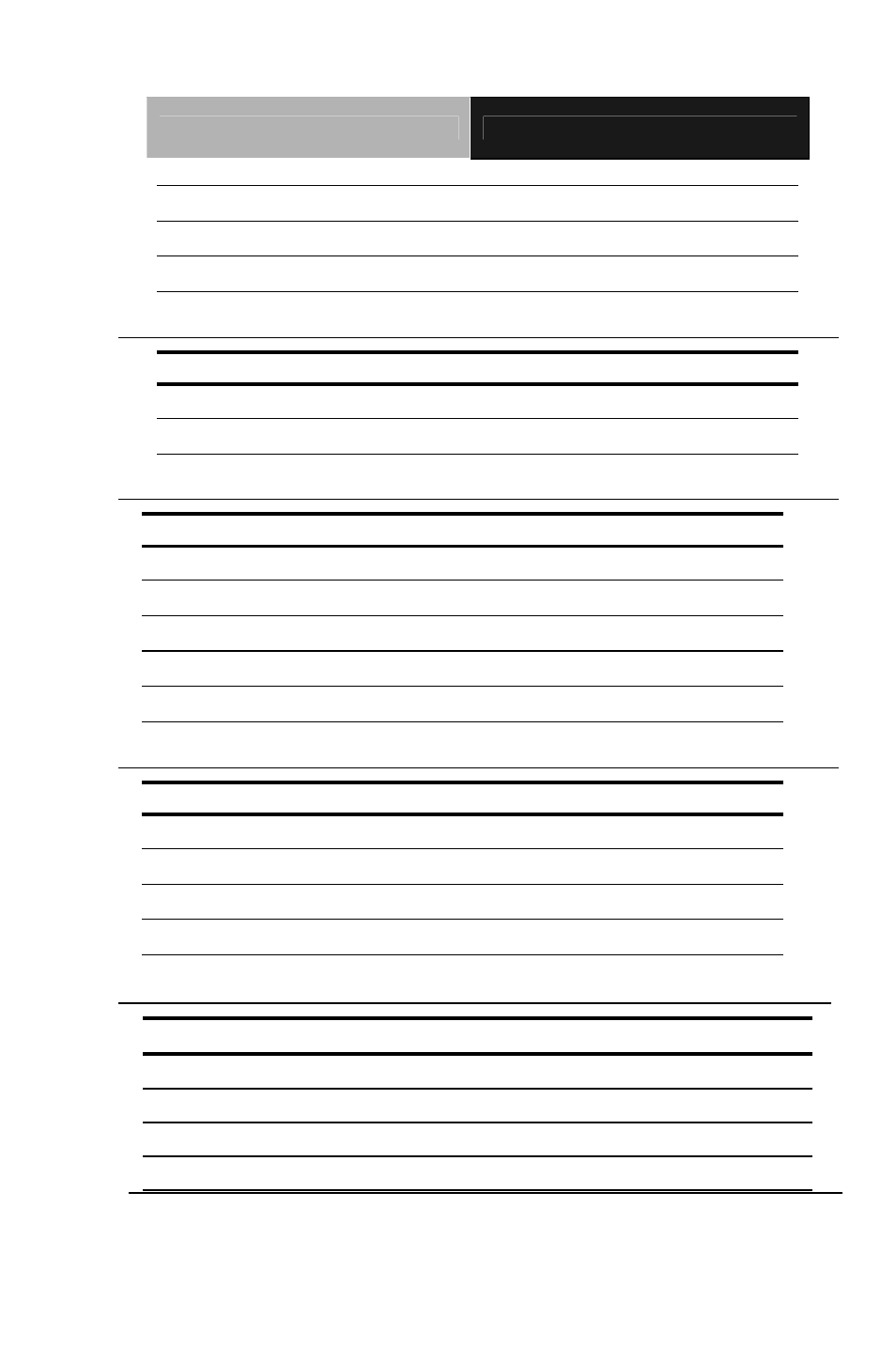 Signal | AAEON EMB-6908T User Manual | Page 28 / 66