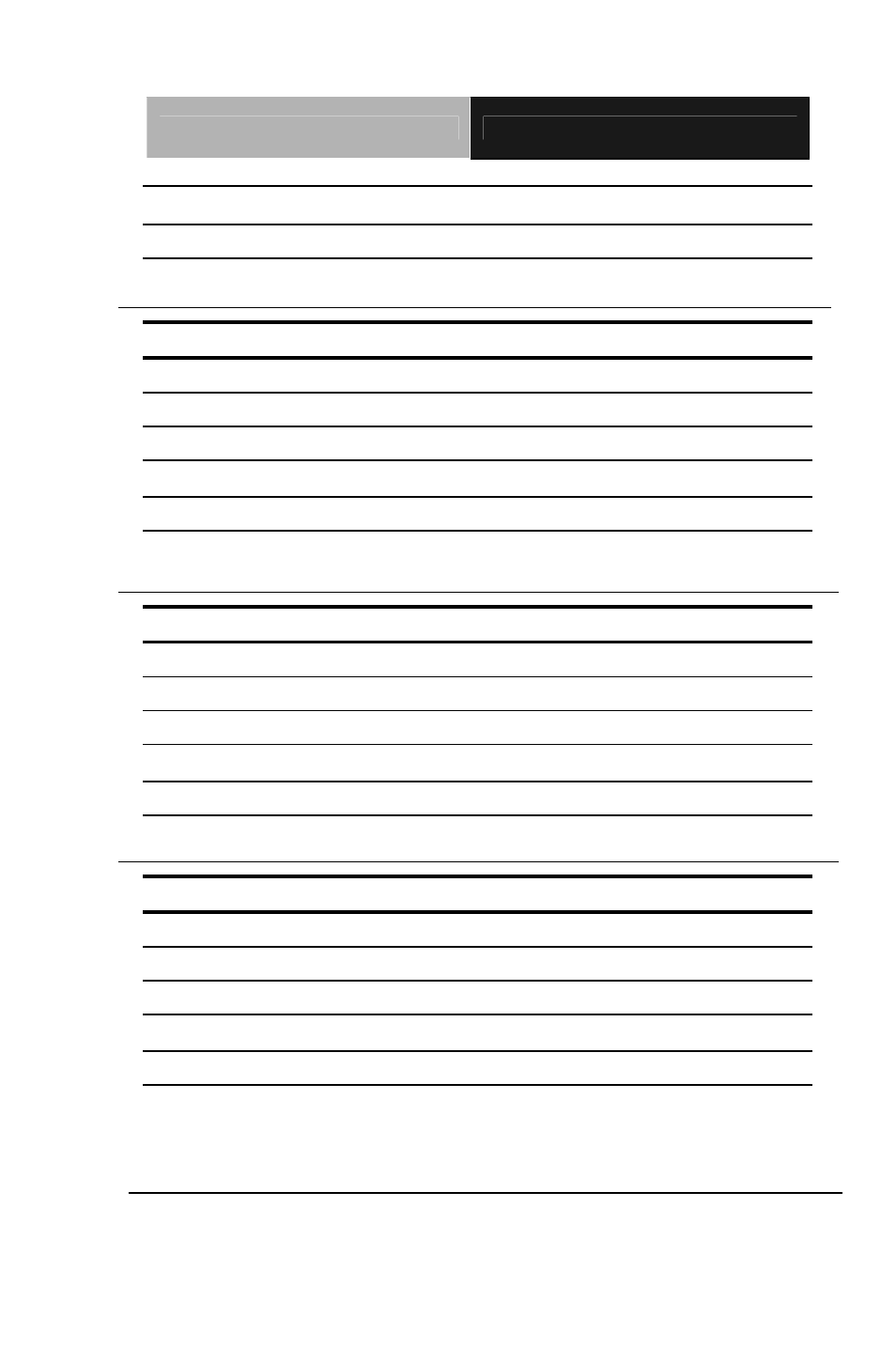 AAEON EMB-6908T User Manual | Page 34 / 66