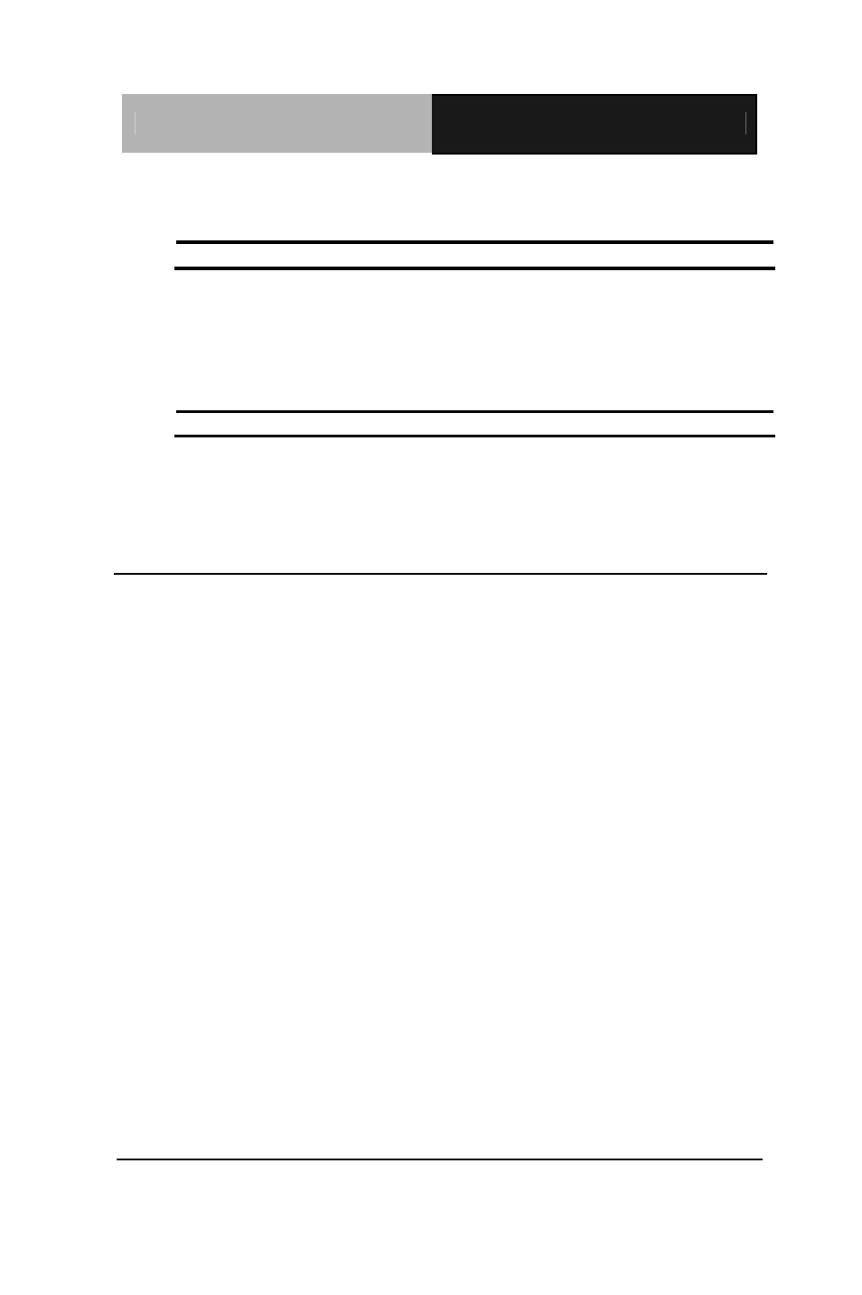 AAEON IMBI-Q45 User Manual | Page 39 / 51