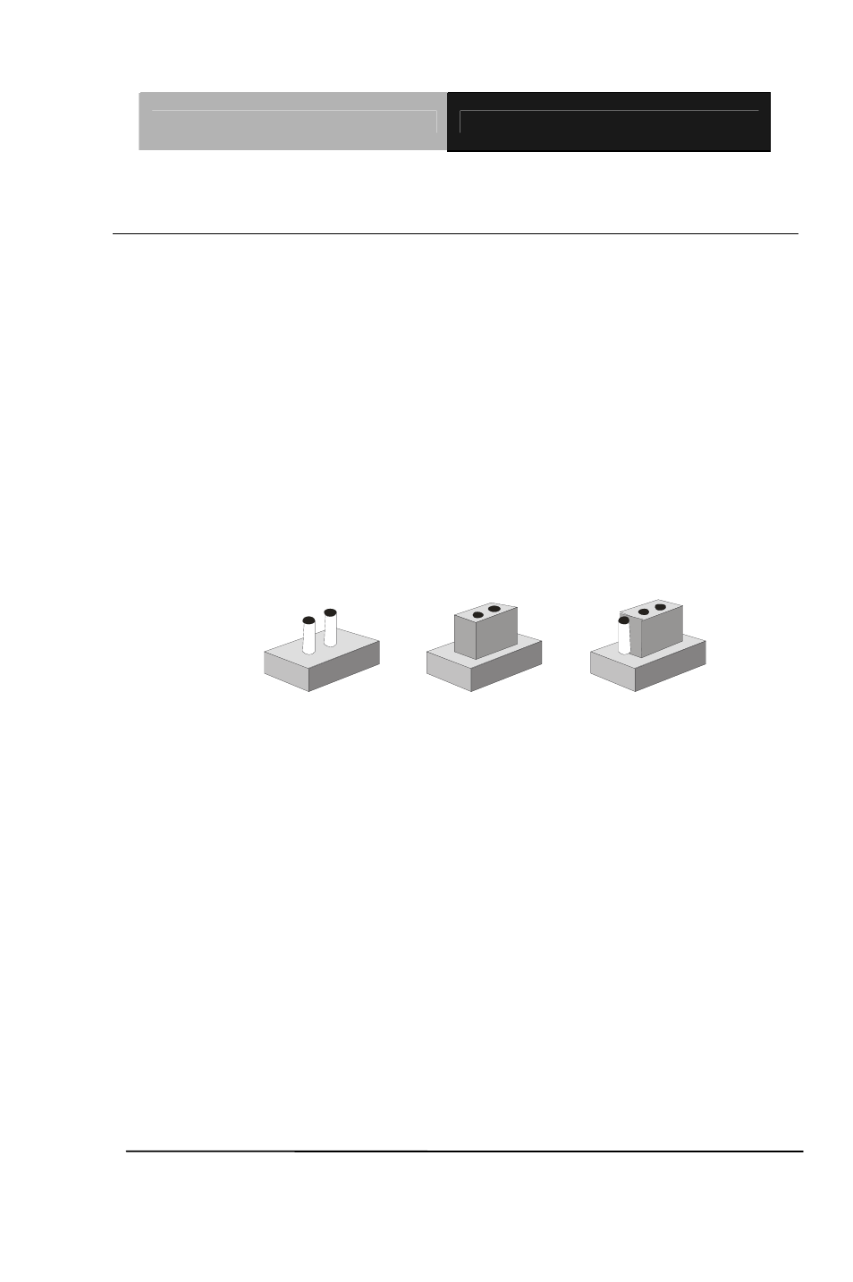 AAEON IMBI-Q57 User Manual | Page 21 / 71