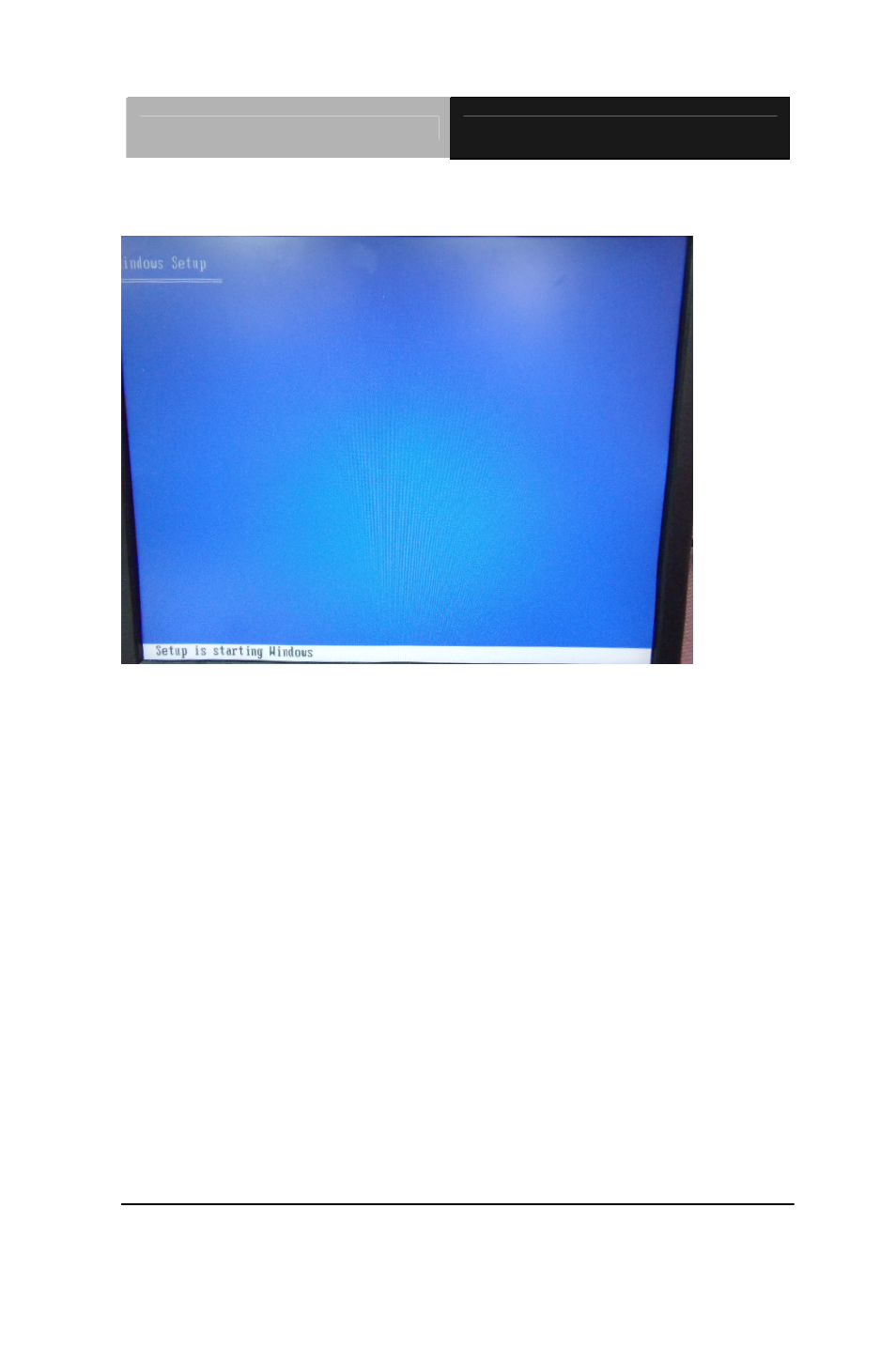 AAEON IMBI-QM57 User Manual | Page 66 / 72