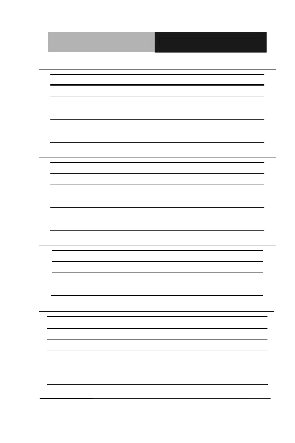 28bsignal, 29bsignal, 18bsignal | 19bpin, 20bsignal, 21bpin, 31bsignal, 22bsignal, 23bpin, 32bsignal | AAEON EMB-9459T A2.0 User Manual | Page 30 / 62