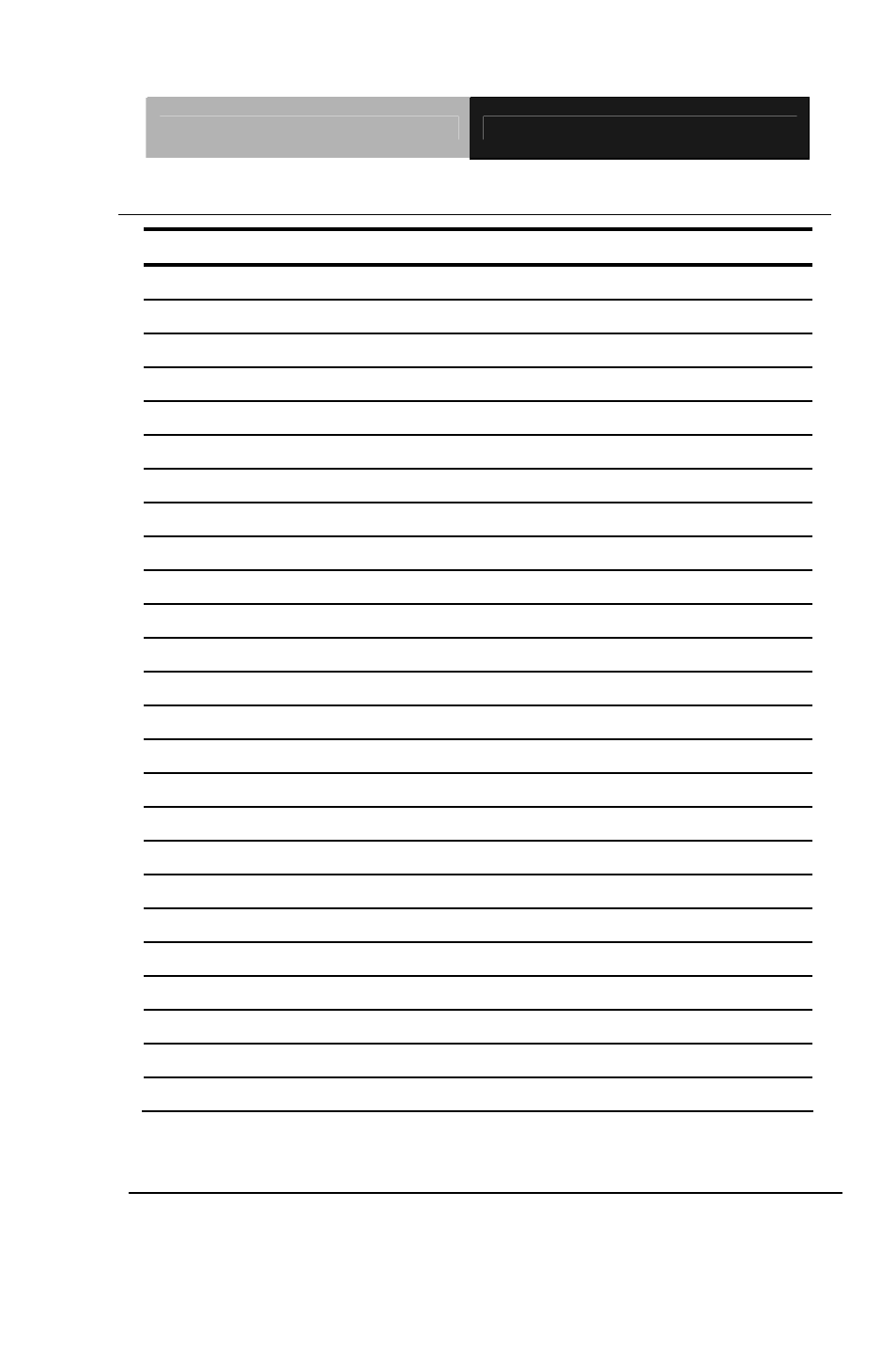 AAEON EMB-9459T A2.0 User Manual | Page 31 / 62