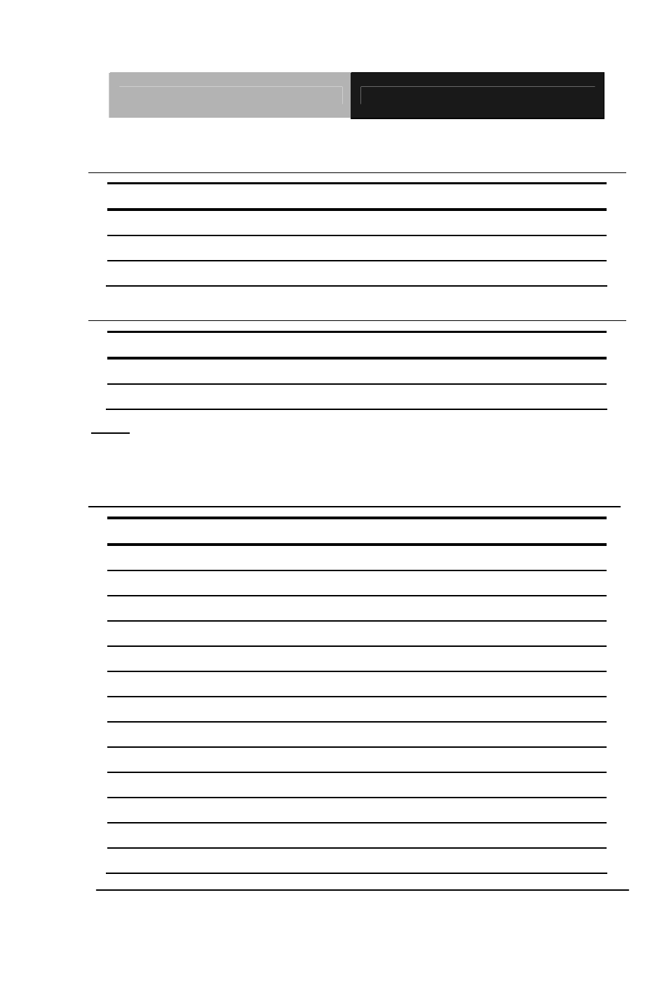 AAEON EMB-9459T A2.0 User Manual | Page 33 / 62