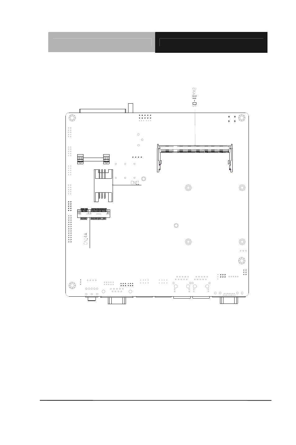 AAEON EMB-LN8T User Manual | Page 16 / 56