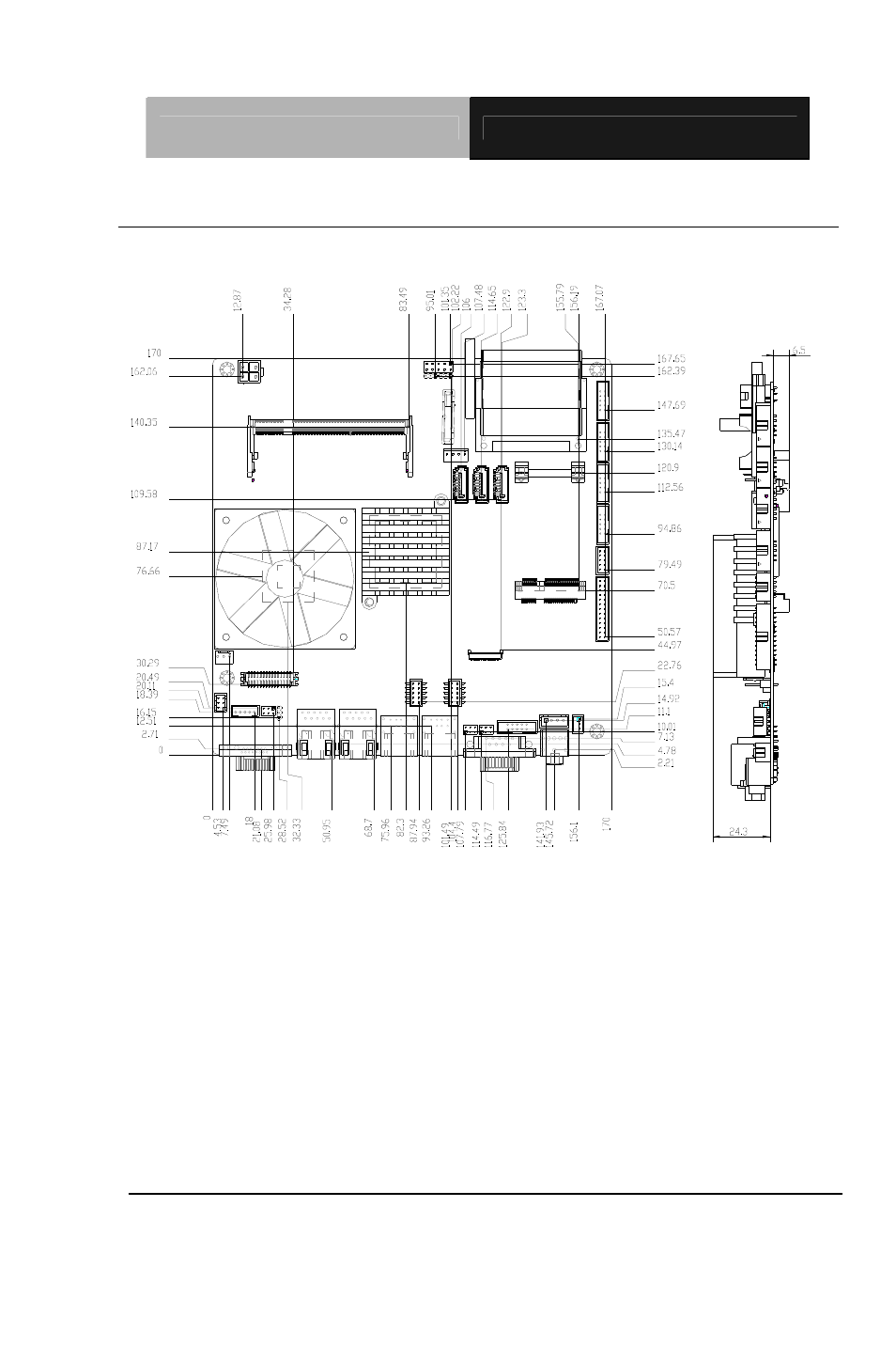 AAEON EMB-LN8T User Manual | Page 17 / 56