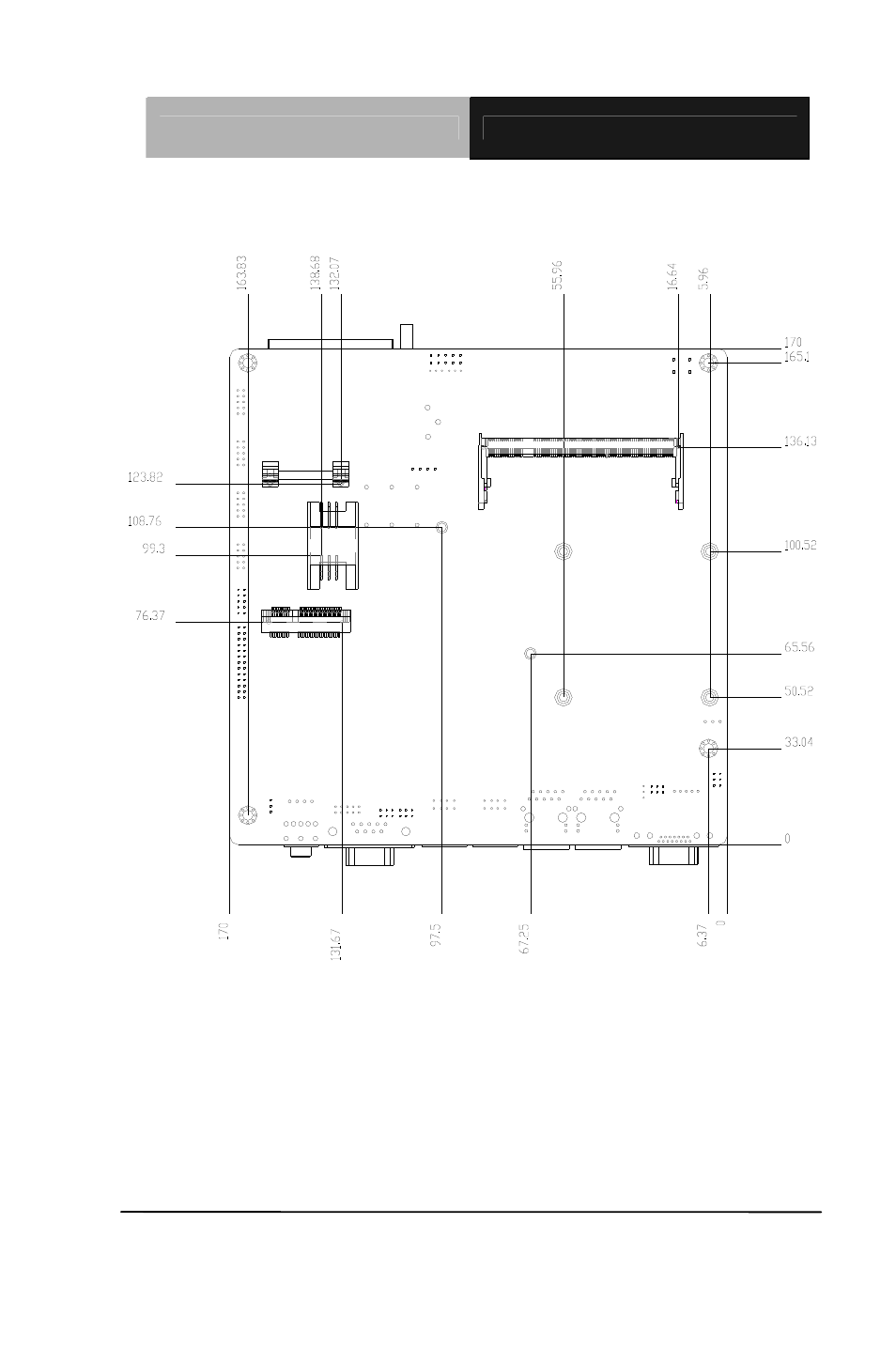 AAEON EMB-LN8T User Manual | Page 18 / 56