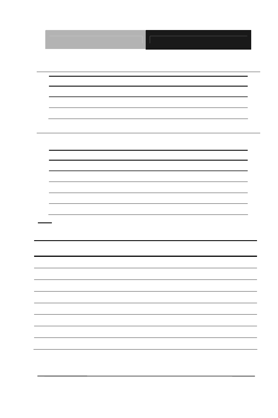 AAEON EMB-LN8T User Manual | Page 26 / 56