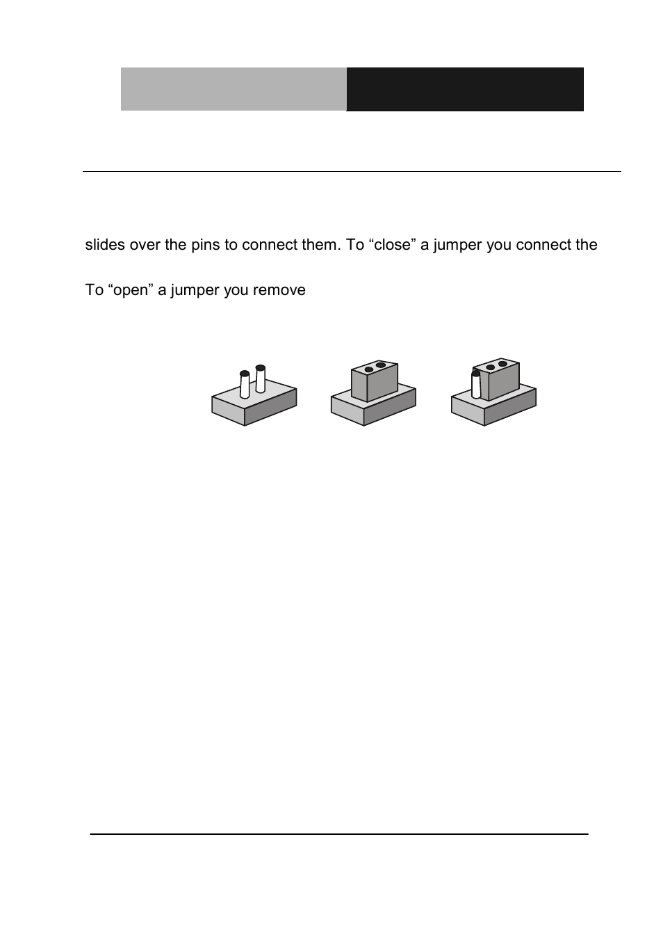 AAEON EMB-H61B User Manual | Page 19 / 81