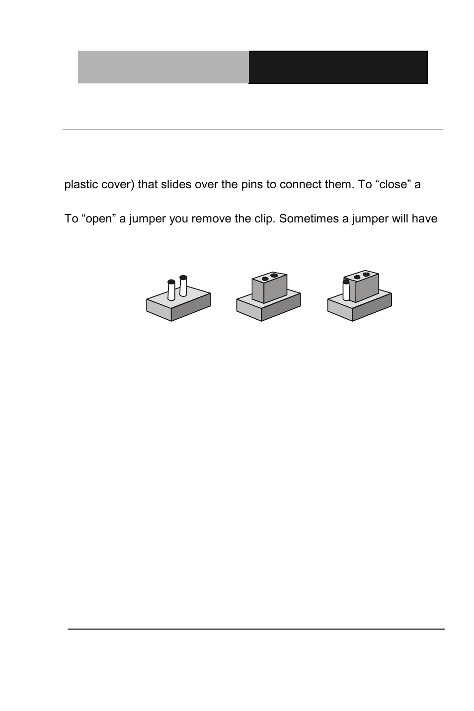 AAEON EMB-CV1 series User Manual | Page 20 / 49