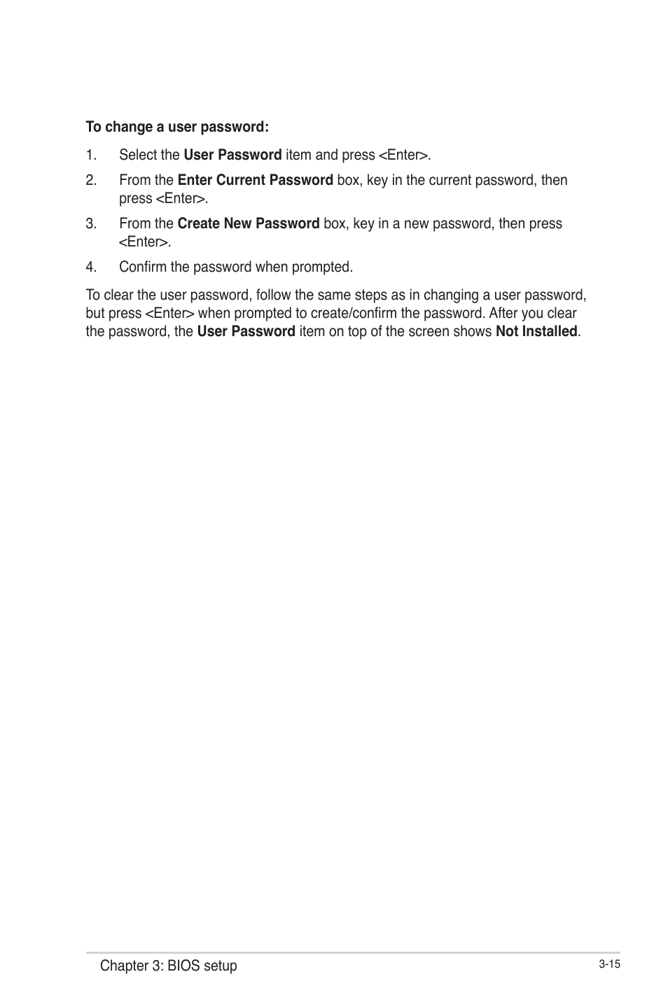 AAEON IMBM-Q87A User Manual | Page 45 / 48
