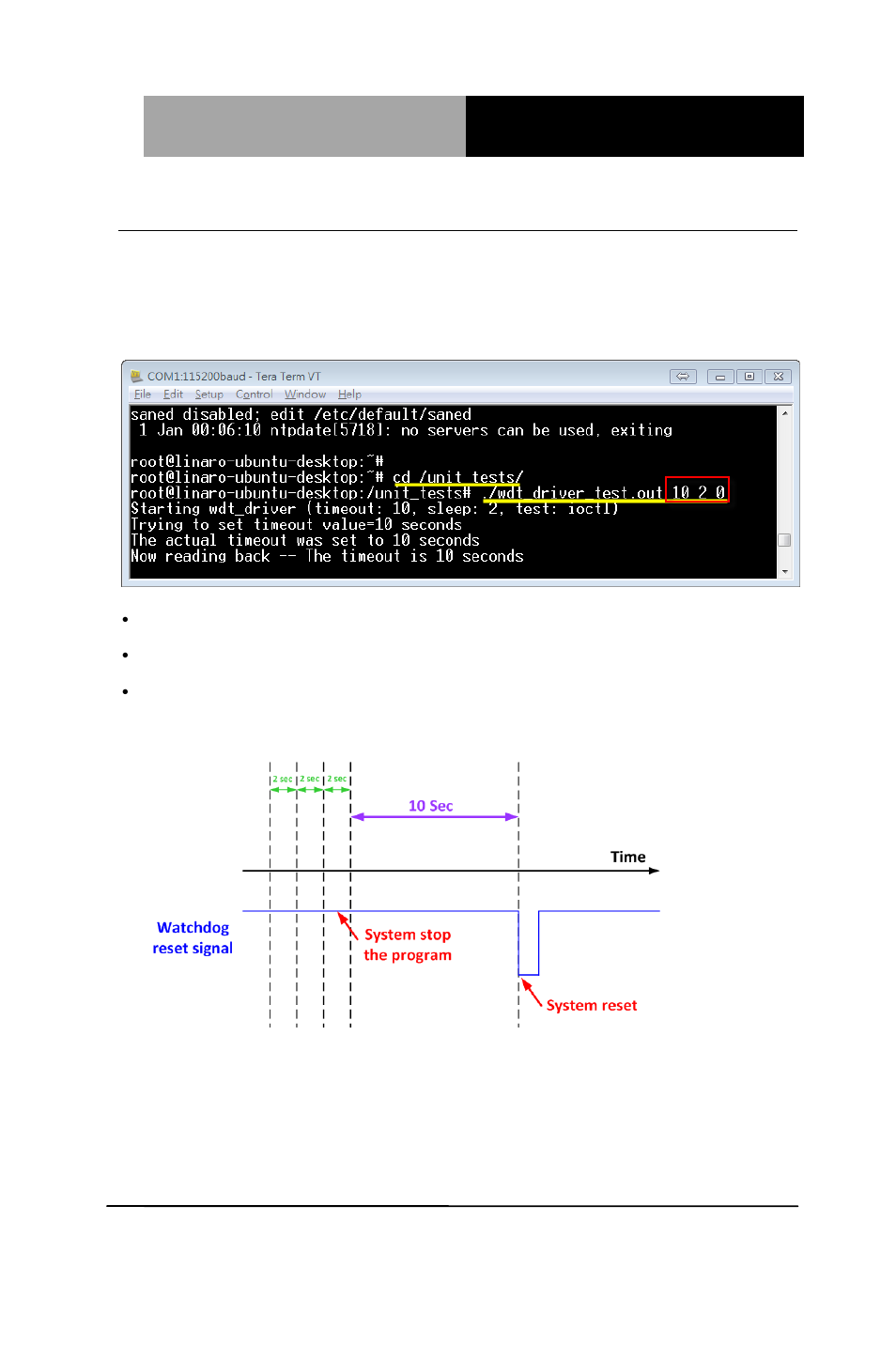 AAEON AQ7-IMX6 User Manual | Page 37 / 37