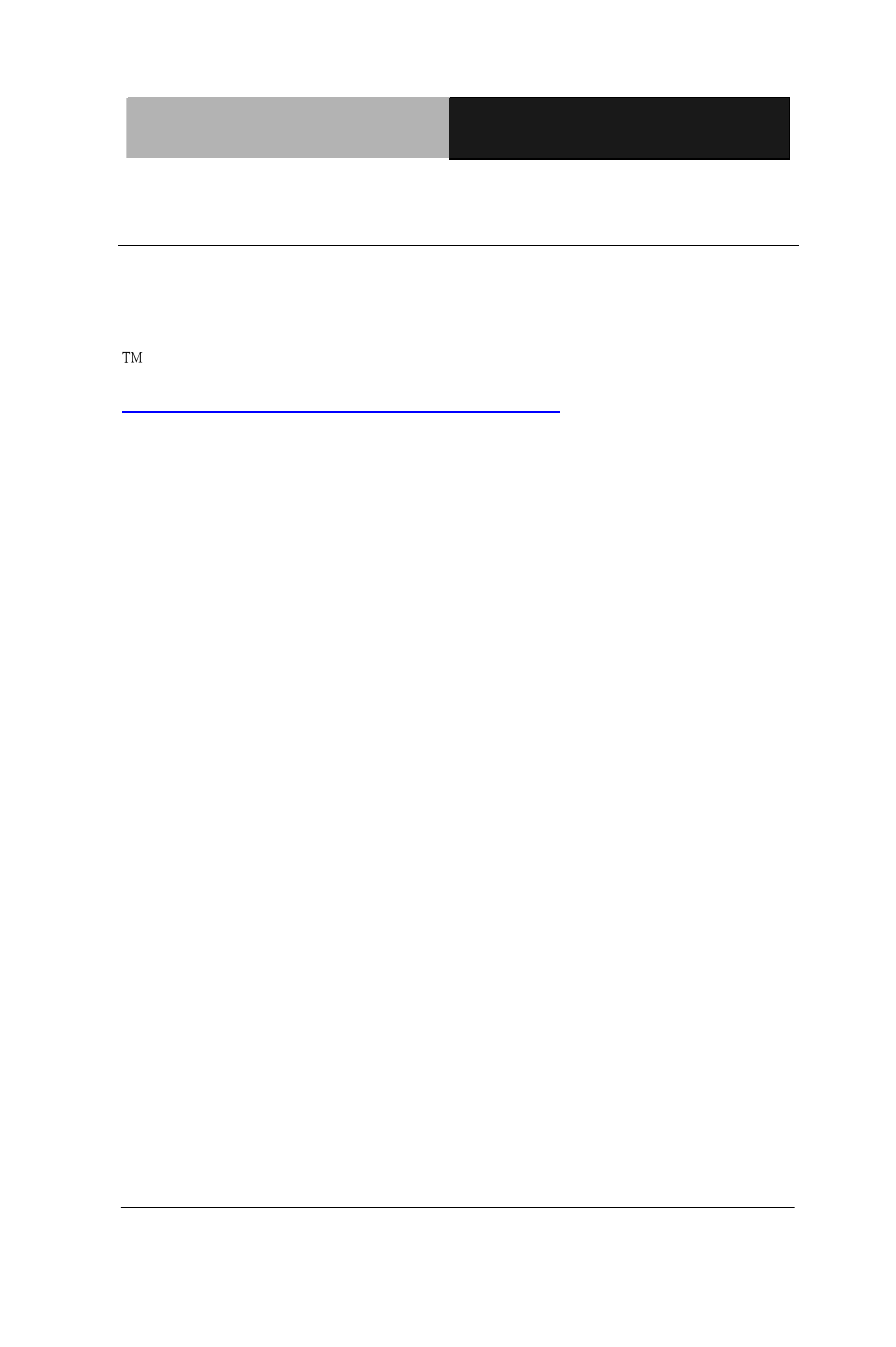 AAEON RTC-700A User Manual | Page 15 / 87