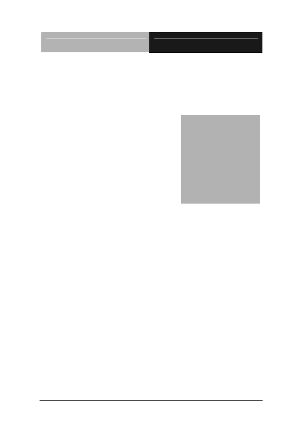 Applications | AAEON RTC-700A User Manual | Page 37 / 87