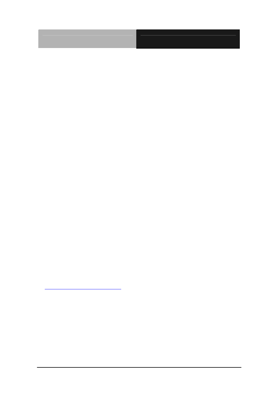 AAEON RTC-700A User Manual | Page 79 / 87
