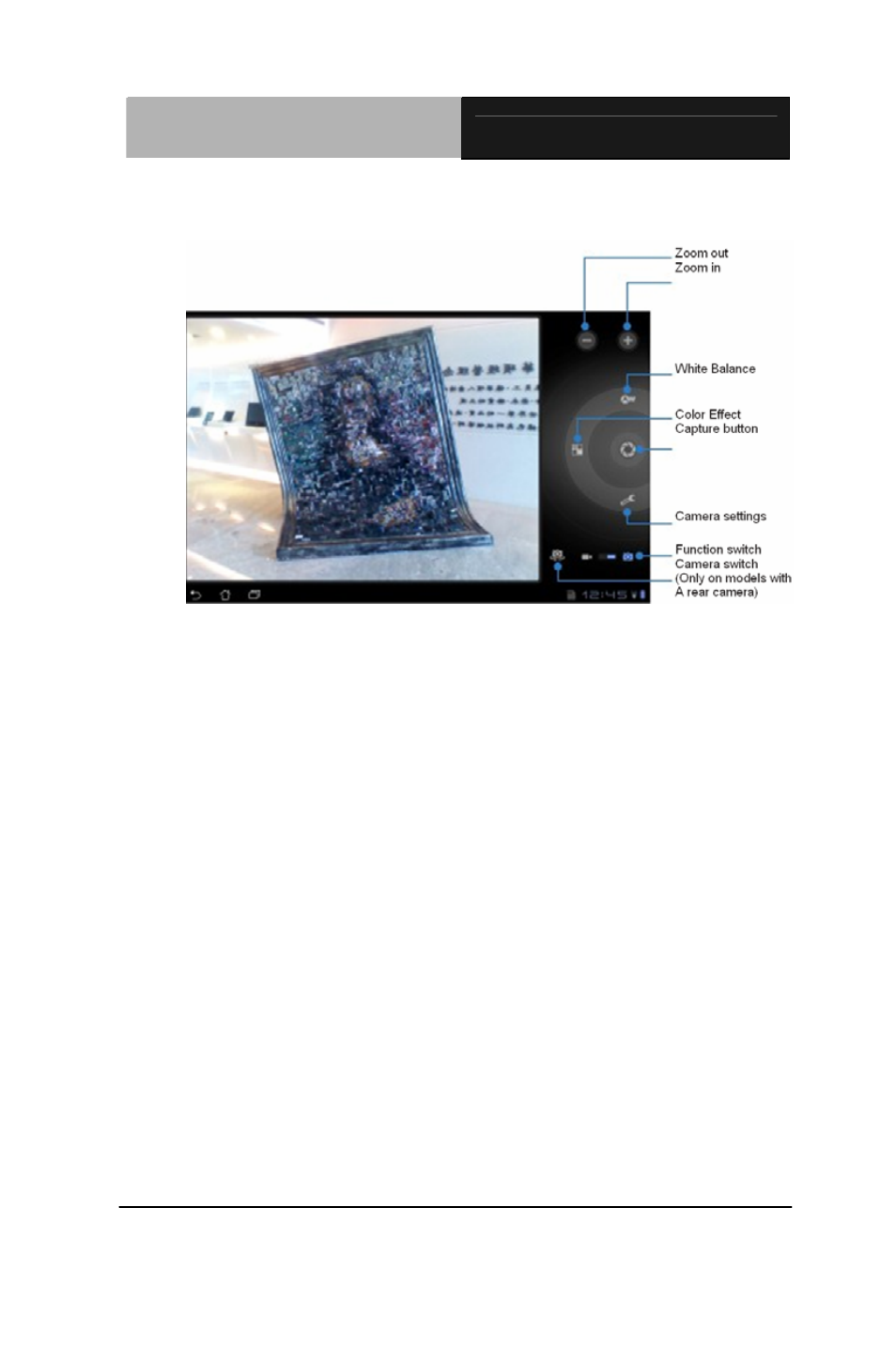 AAEON RTC-900R User Manual | Page 46 / 84