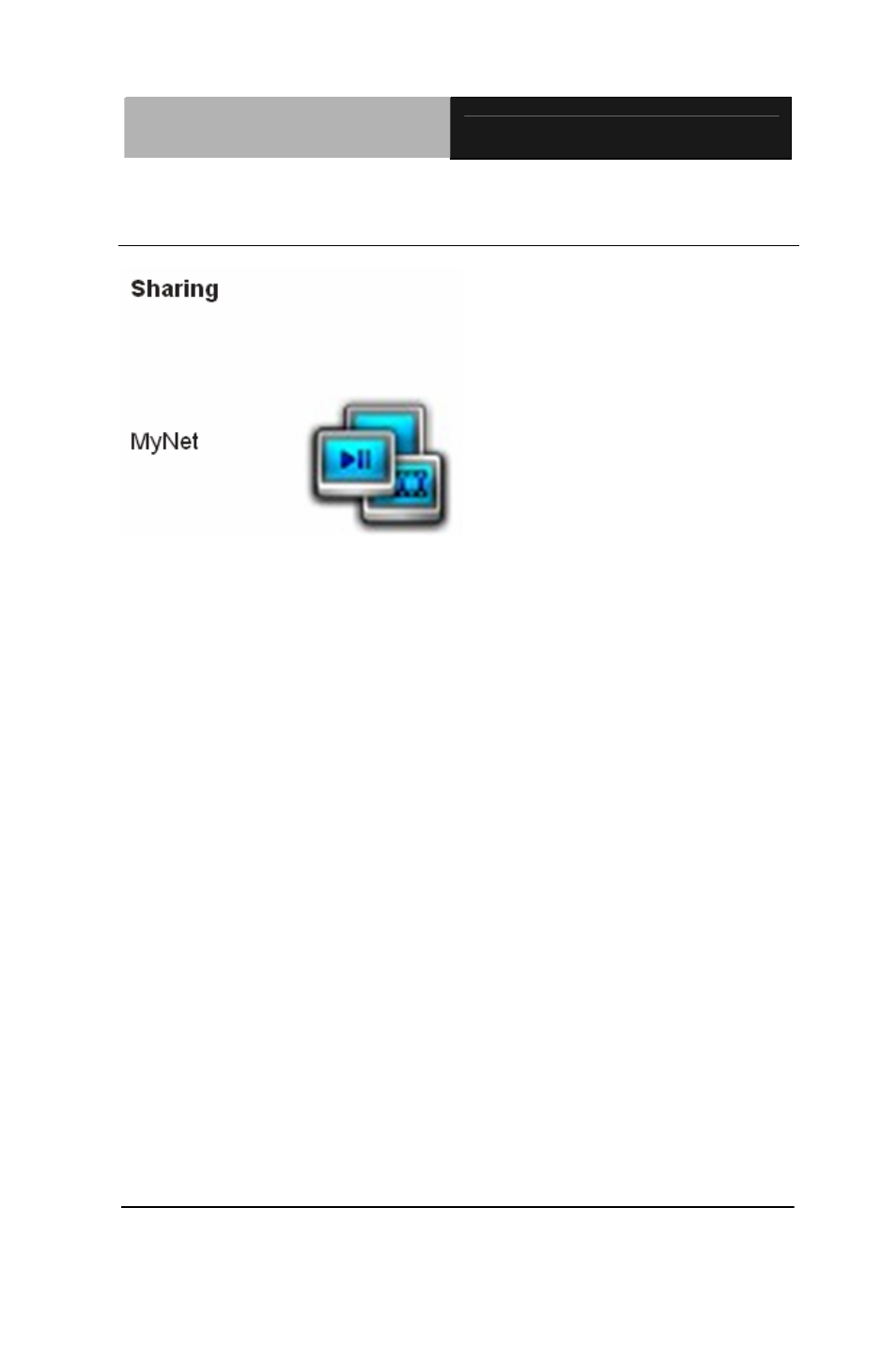AAEON RTC-900R User Manual | Page 59 / 84