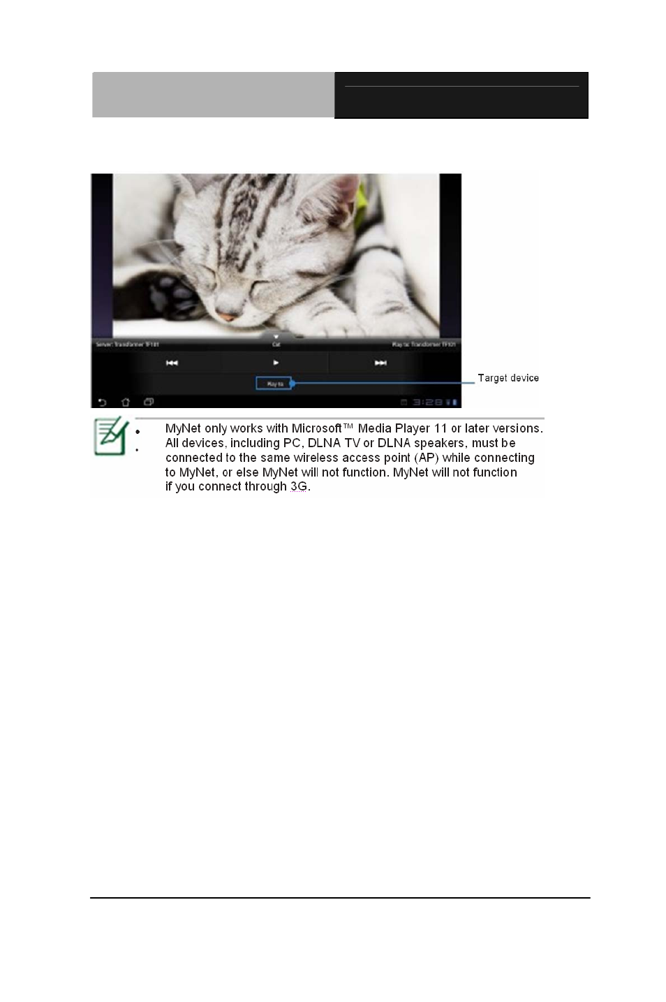AAEON RTC-900R User Manual | Page 61 / 84