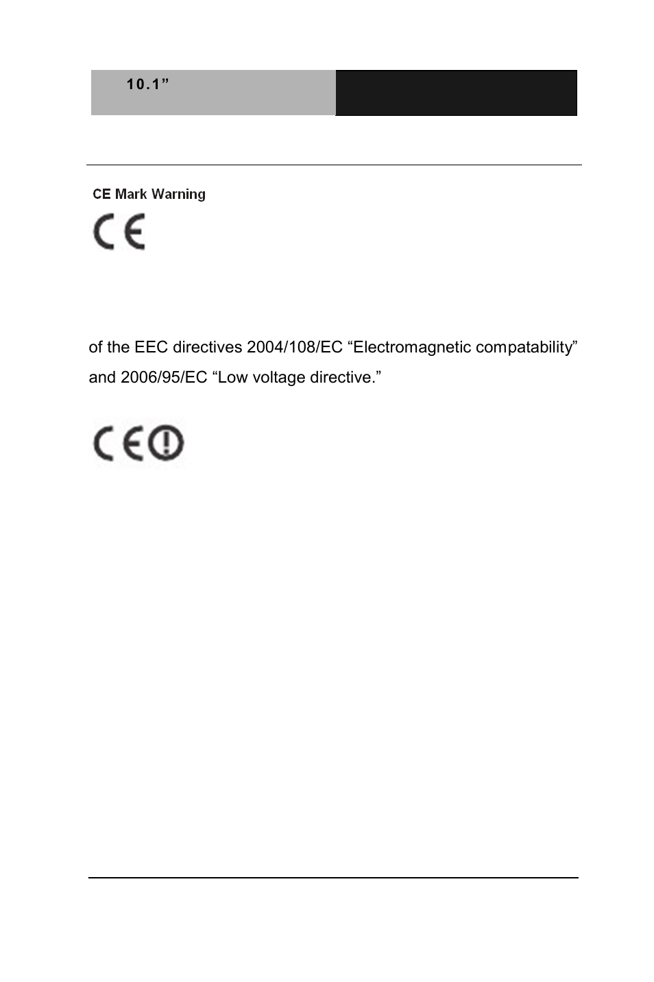 AAEON RTC-900R User Manual | Page 78 / 84