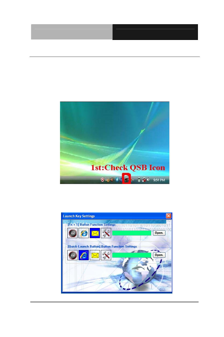 AAEON RTC-1000AS User Manual | Page 28 / 51
