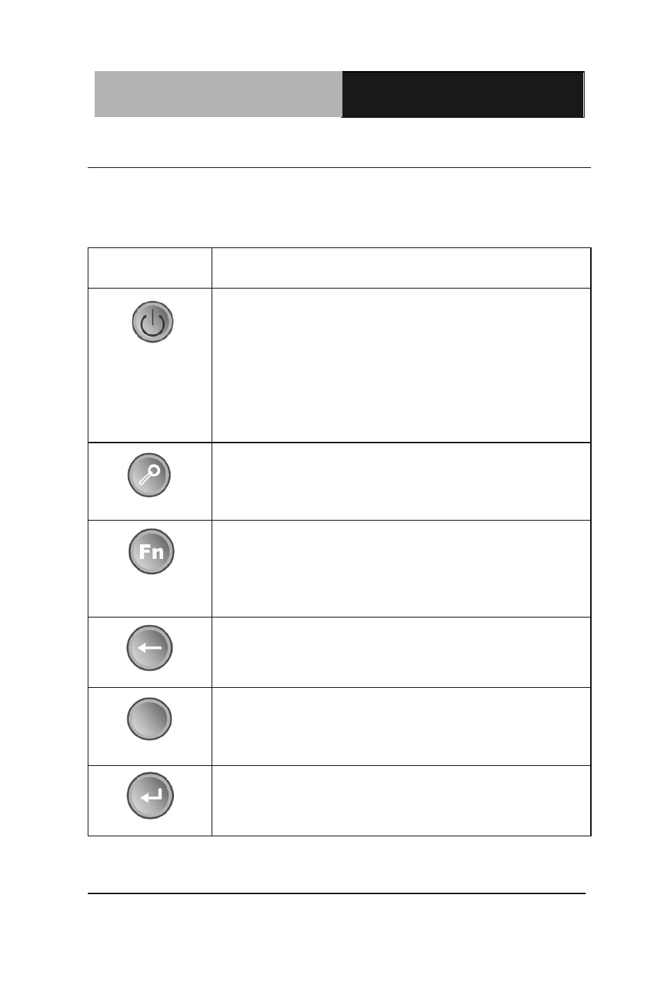 AAEON RTC-1000A1 User Manual | Page 25 / 52