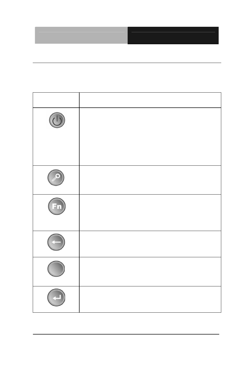AAEON RTC-1000i User Manual | Page 25 / 51