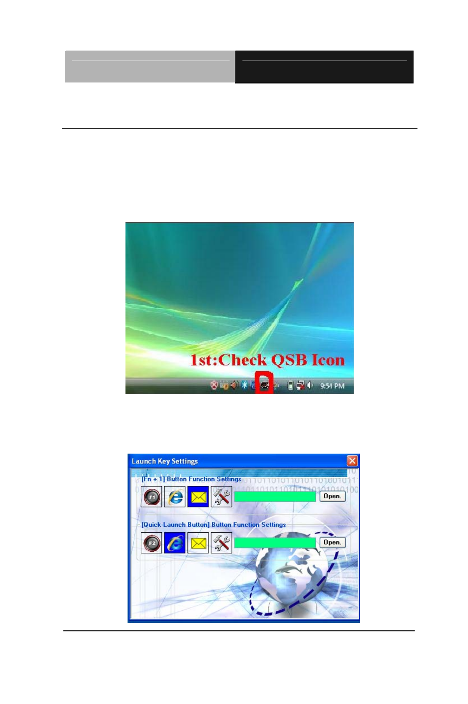 AAEON RTC-1000i User Manual | Page 28 / 51