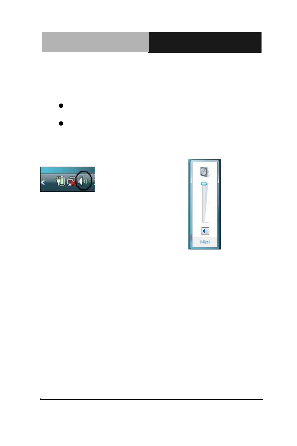 AAEON RTC-1000D User Manual | Page 17 / 52