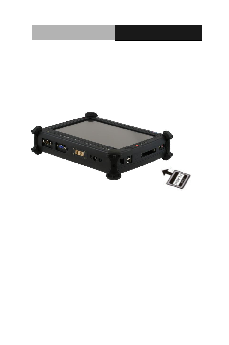 AAEON RTC-1000D User Manual | Page 30 / 52