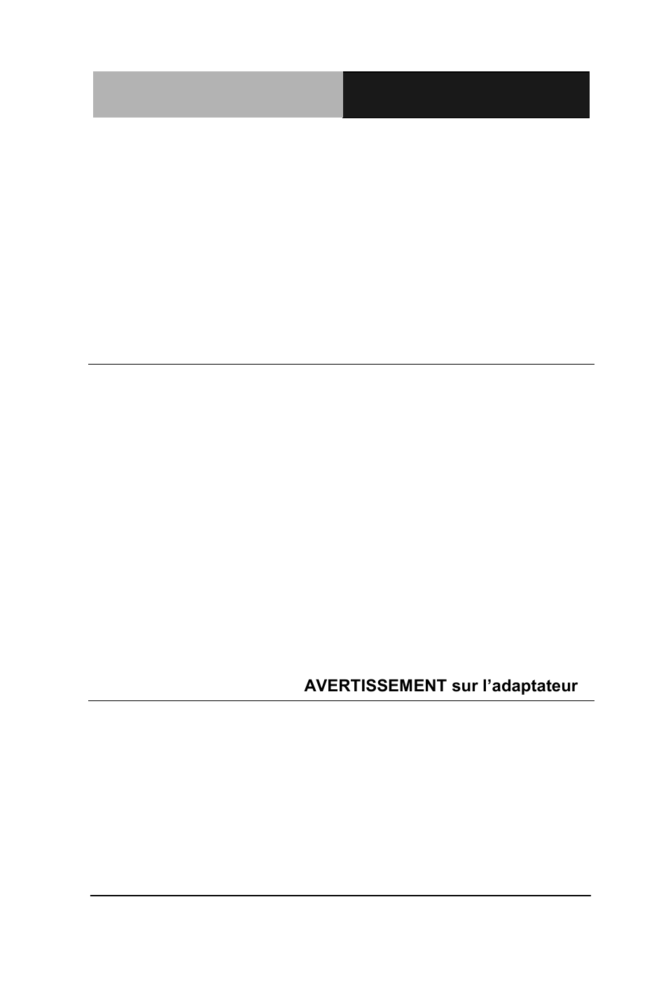AAEON RTC-1000D User Manual | Page 50 / 52