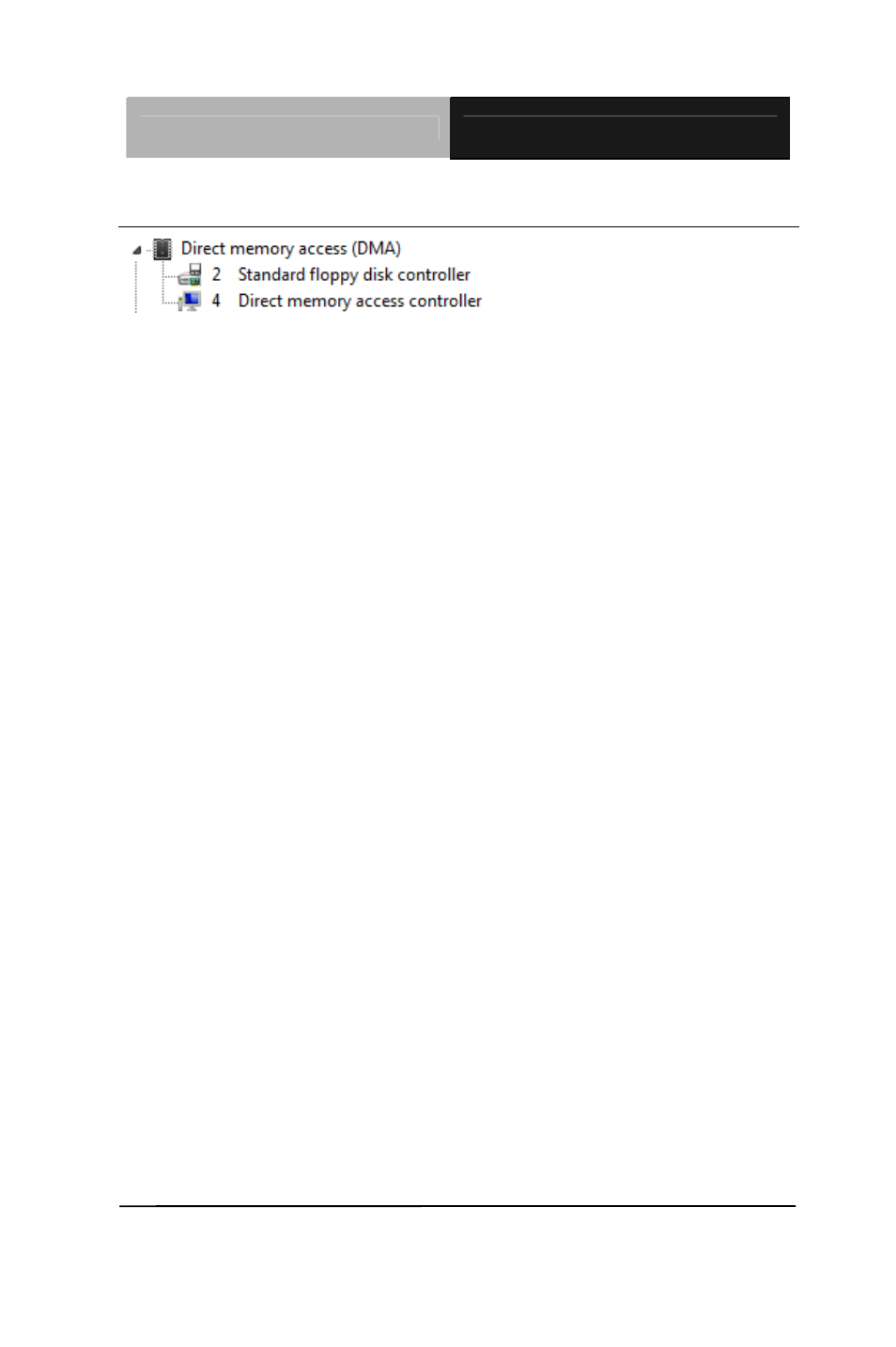 AAEON FSB-B75G User Manual | Page 84 / 95