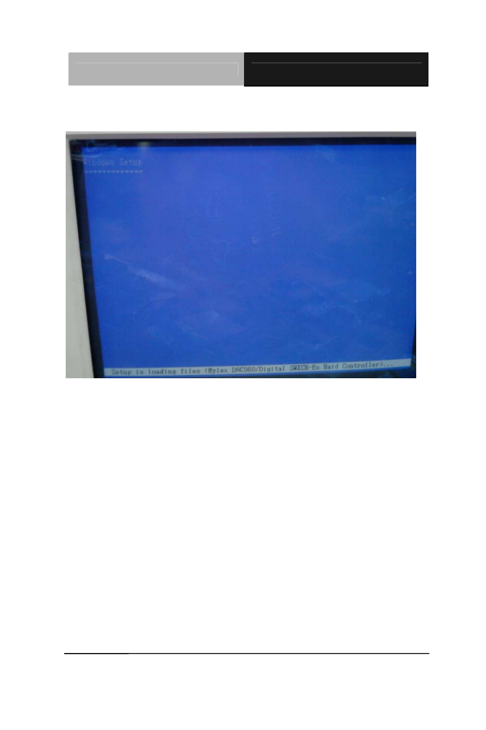 AAEON FSB-B75G User Manual | Page 95 / 95