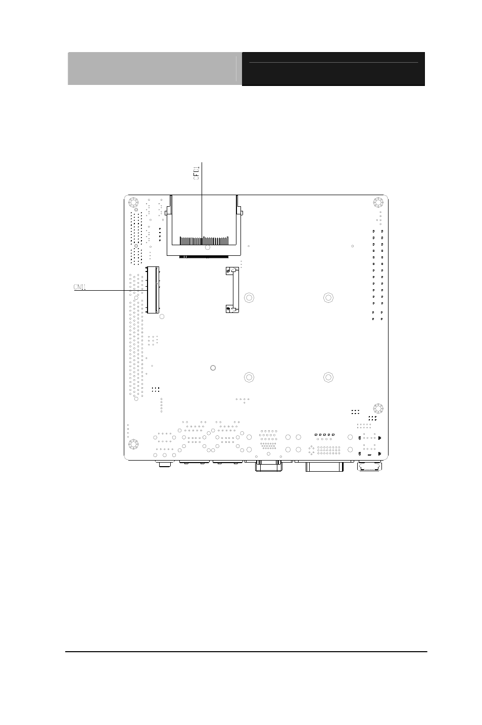AAEON AGP-3175 User Manual | Page 20 / 40