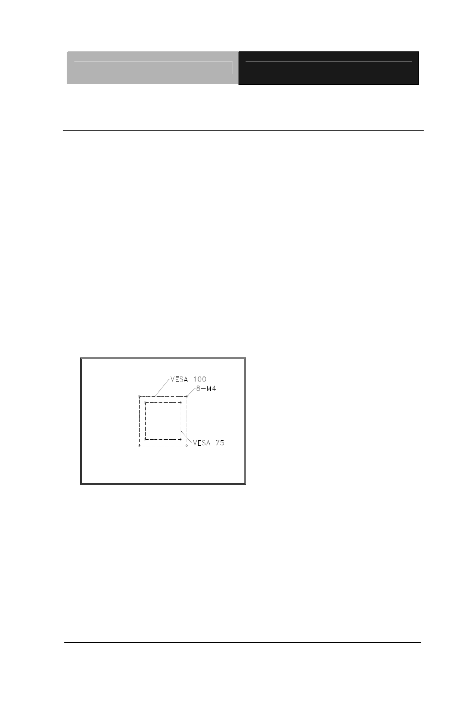 AAEON ACD-515R User Manual | Page 22 / 50