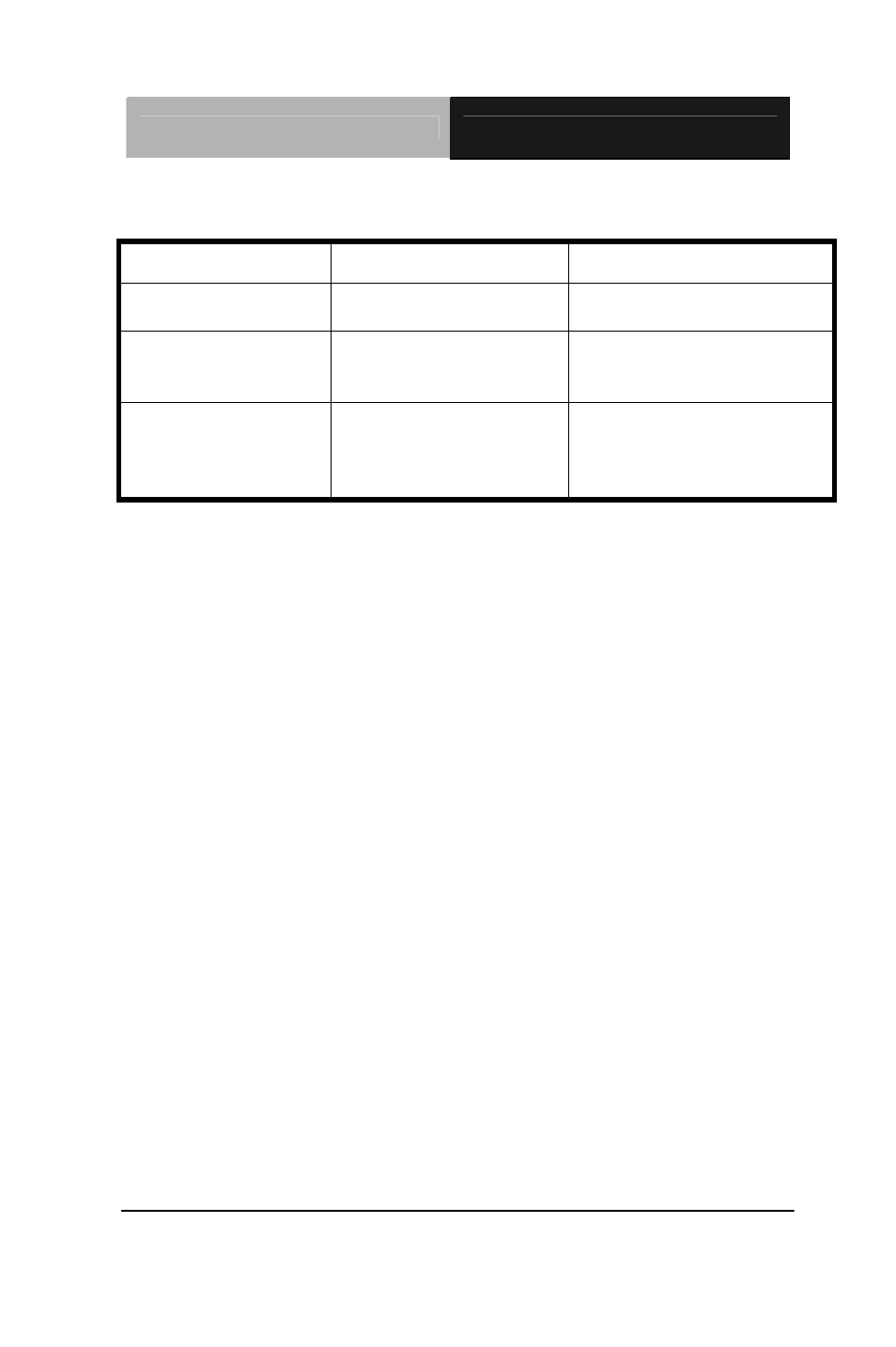 AAEON ACD-515R User Manual | Page 24 / 50