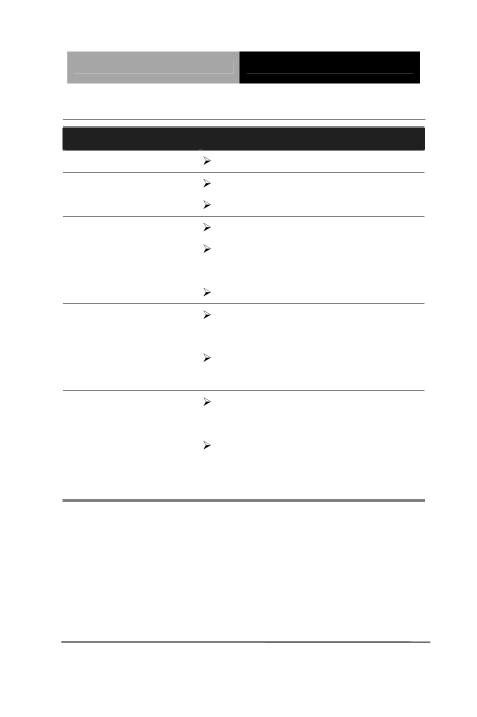 AAEON ACD-515R User Manual | Page 29 / 50