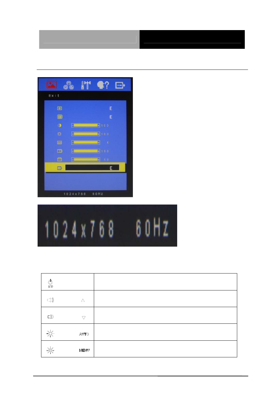 AAEON ACD-515R User Manual | Page 38 / 50