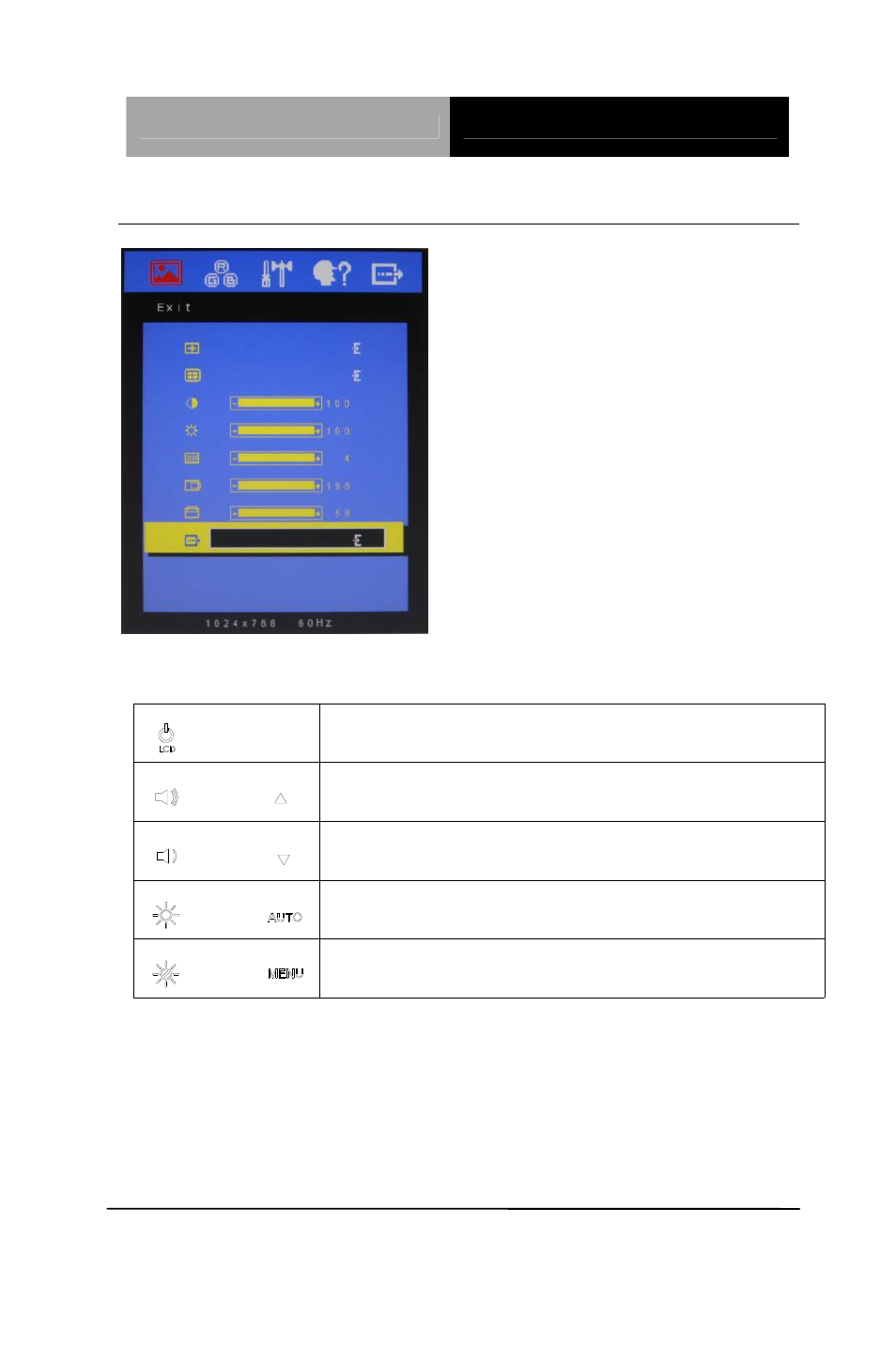 AAEON ACD-518R User Manual | Page 30 / 50