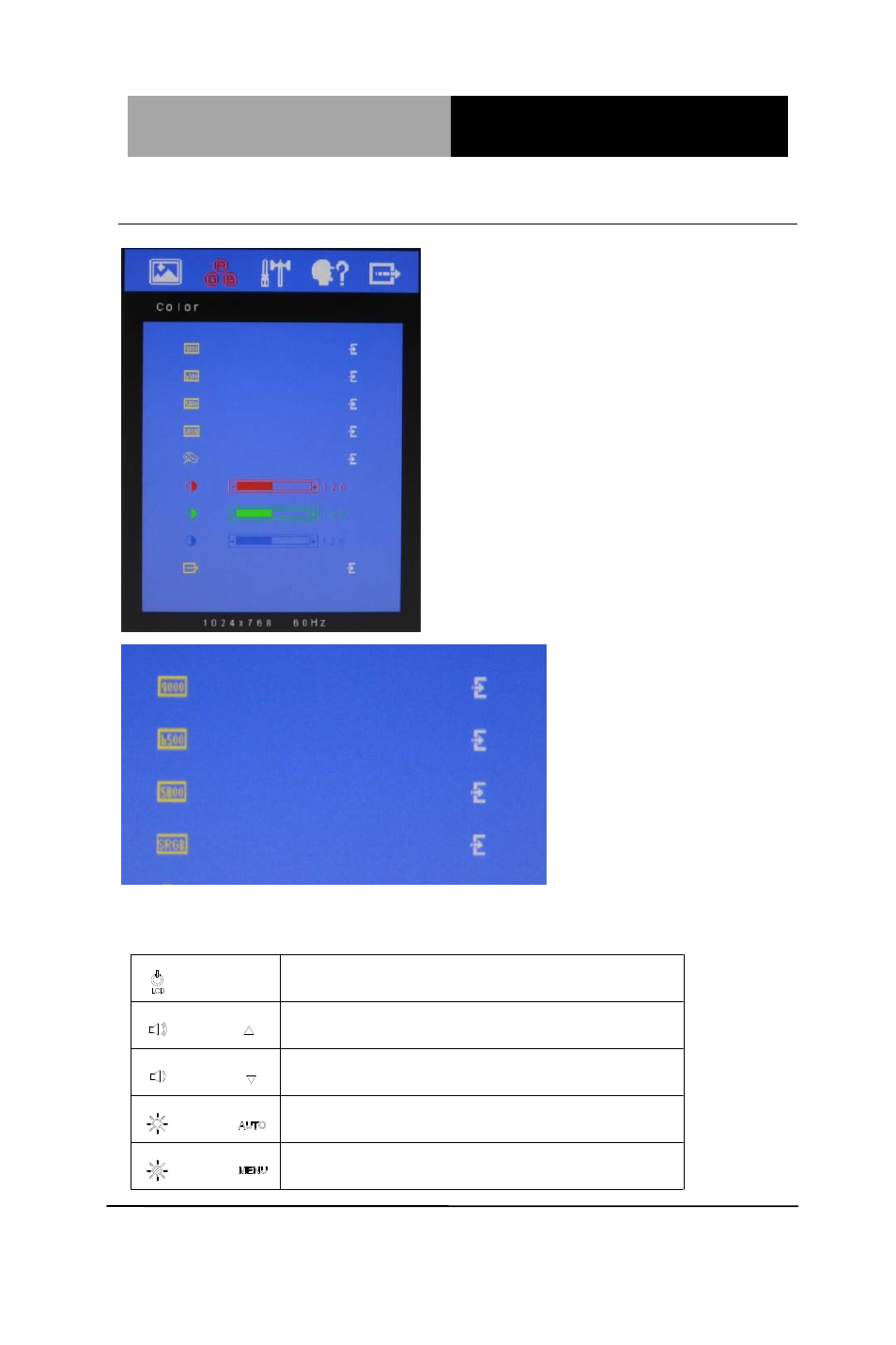 AAEON ACD-521R User Manual | Page 34 / 50